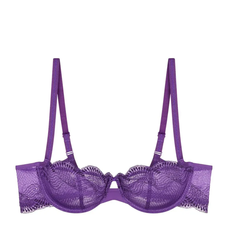 Comfort glam wh σουτιέν