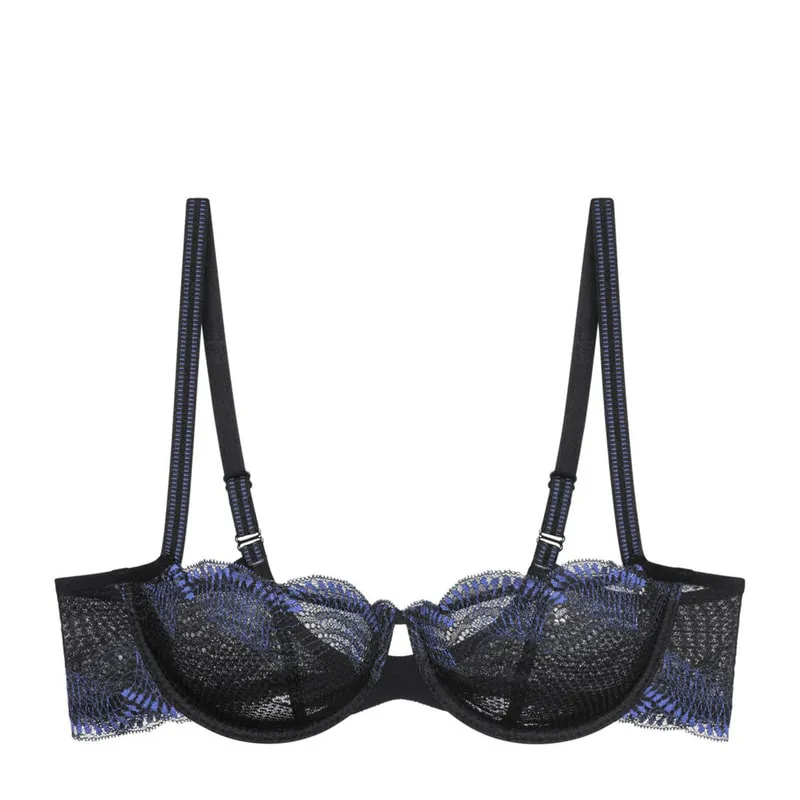 Comfort glam wh σουτιέν