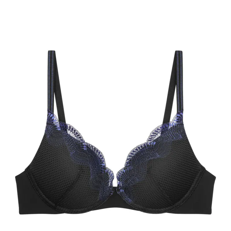 Comfort glam whu σουτιέν