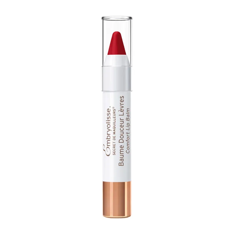 Comfort Lip Balm