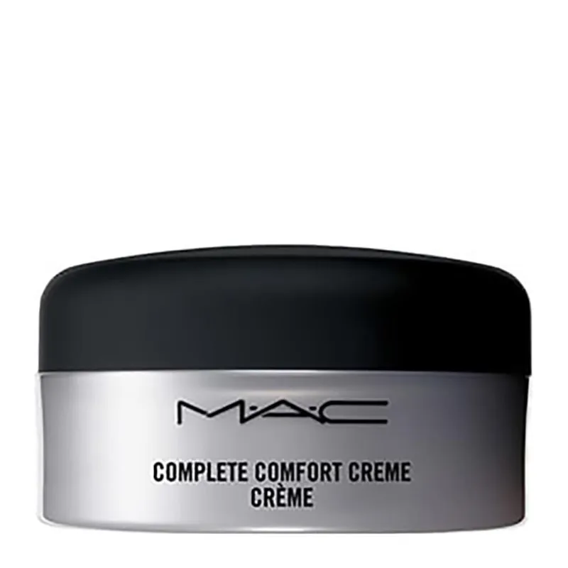 Complete Comfort Creme