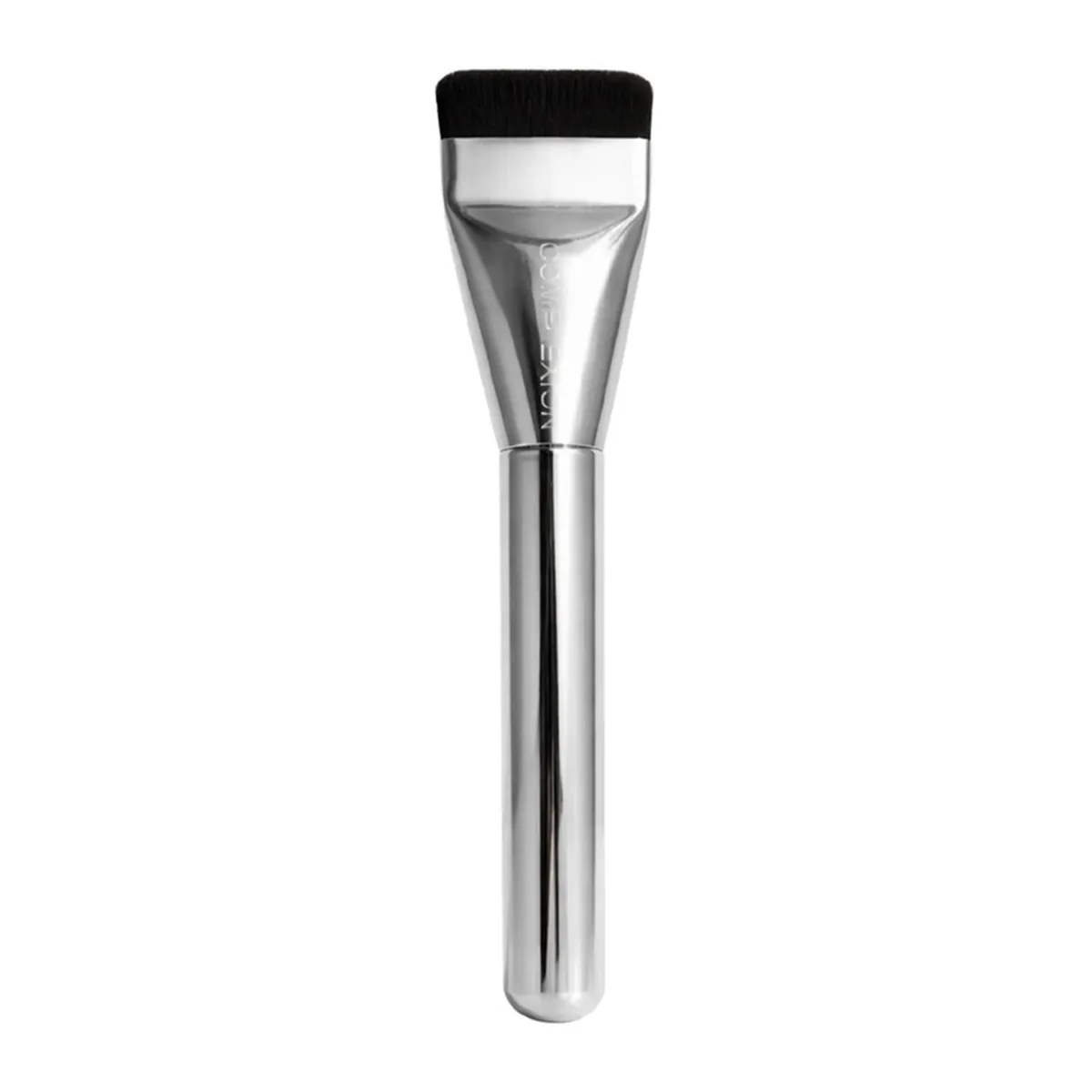 Complexion Brush
