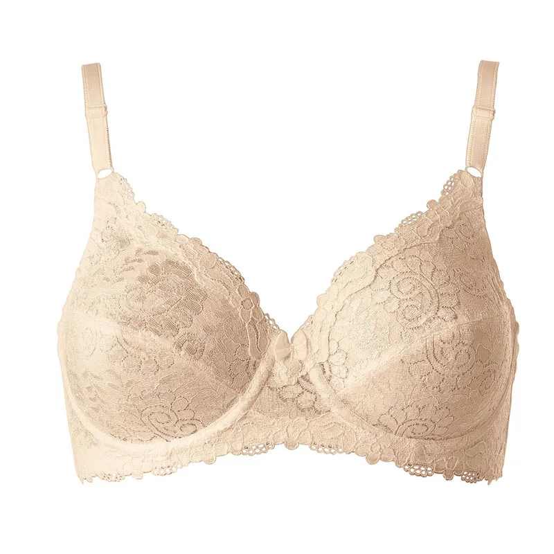 Compliment W X bra