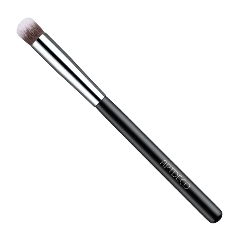 Concealer & Camouflage Brush Premium