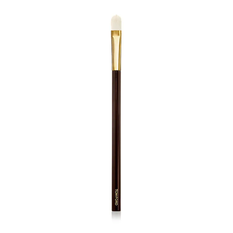 Concealer Brush 03