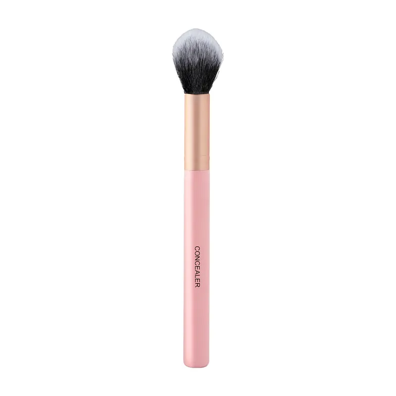 Concealer Brush 115