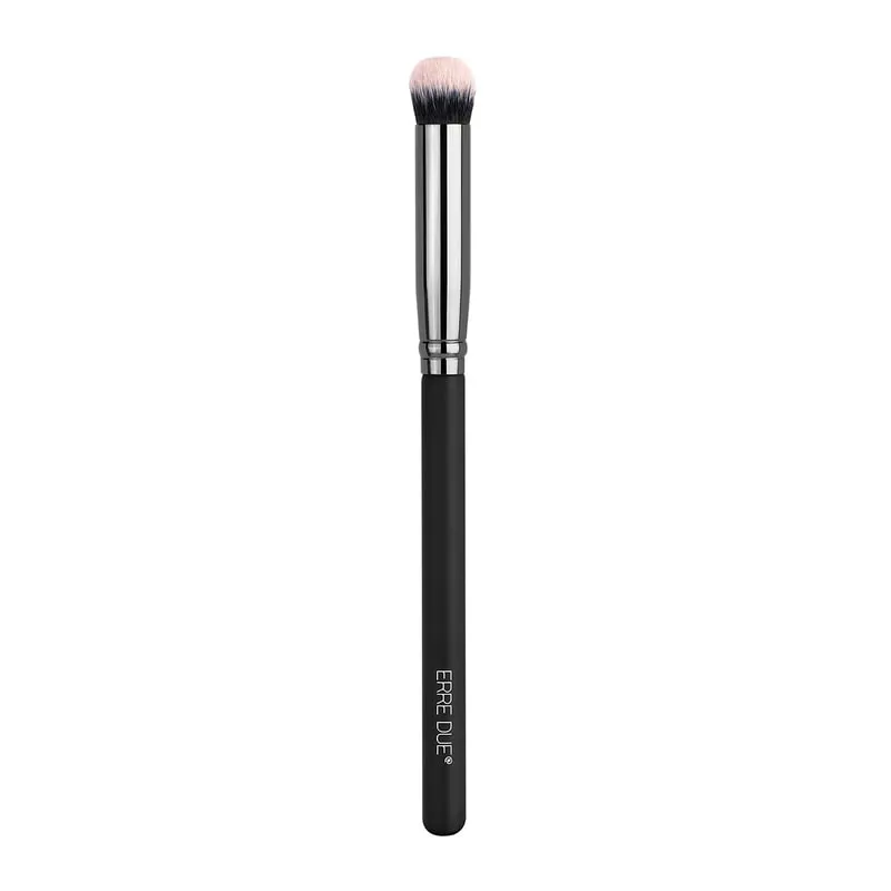 Concealer Brush
