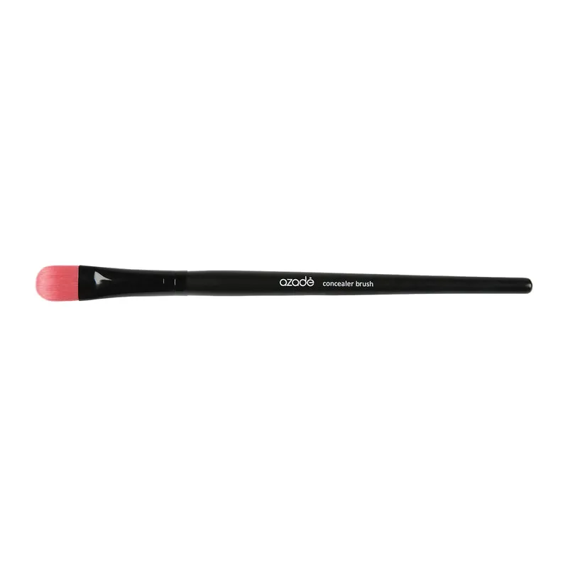Concealer Brush