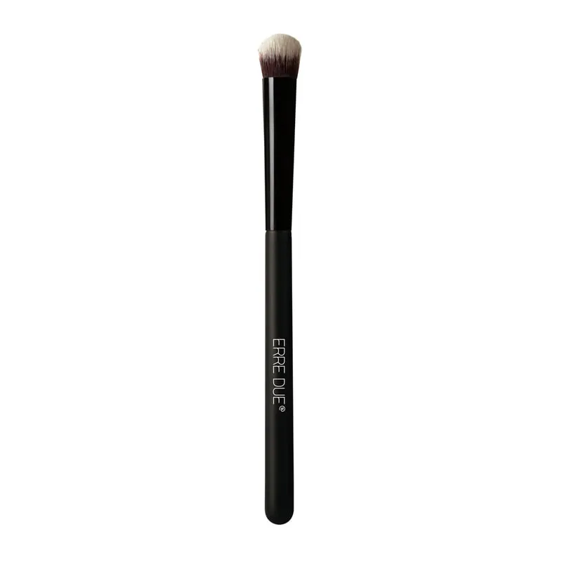 Concealer Brush