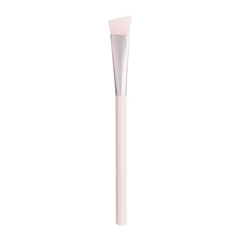 Concealer Brush