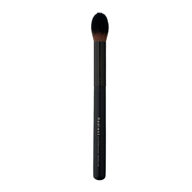 Concealer Brush