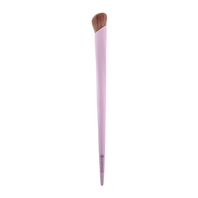 Concealer Brush
