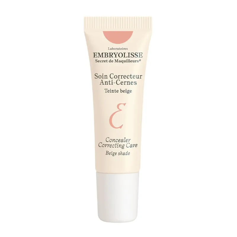 Concealer Correcting Care Beige