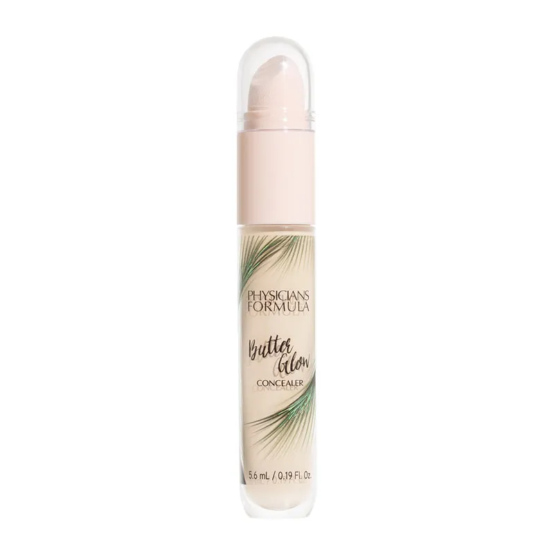 Concealer  Murumuru Butter Glow