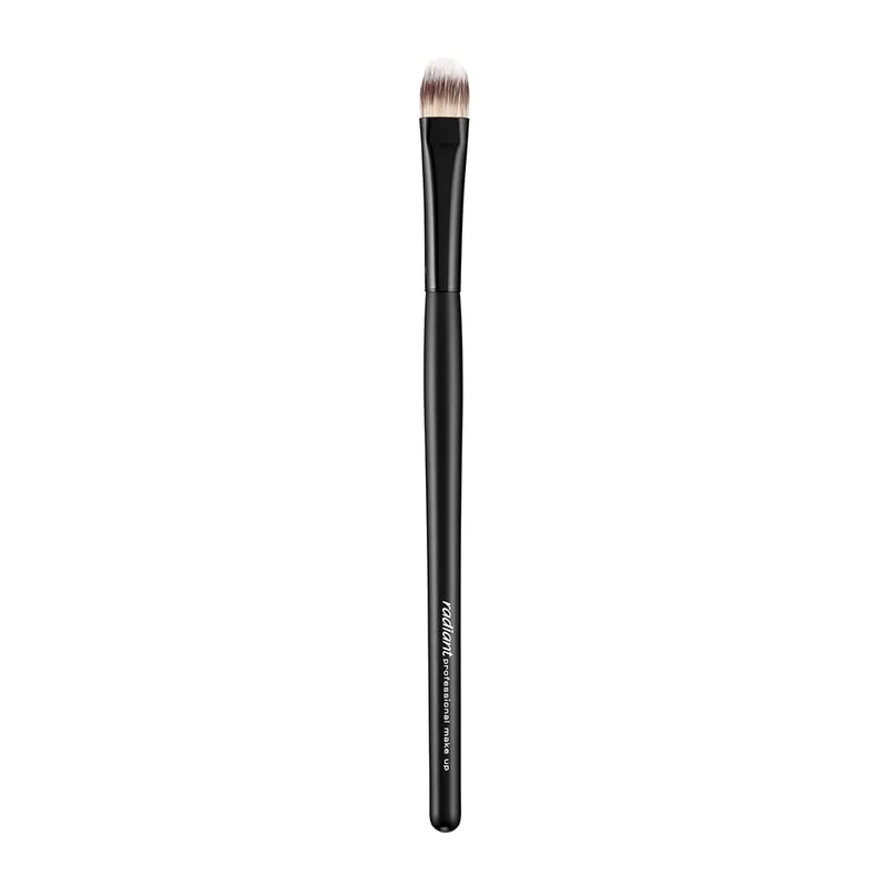 Concealer Shadow Brush