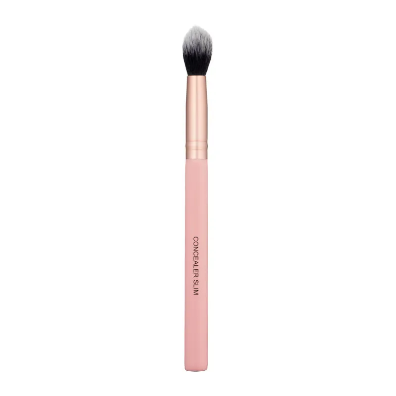 Concealer Slim Brush 117