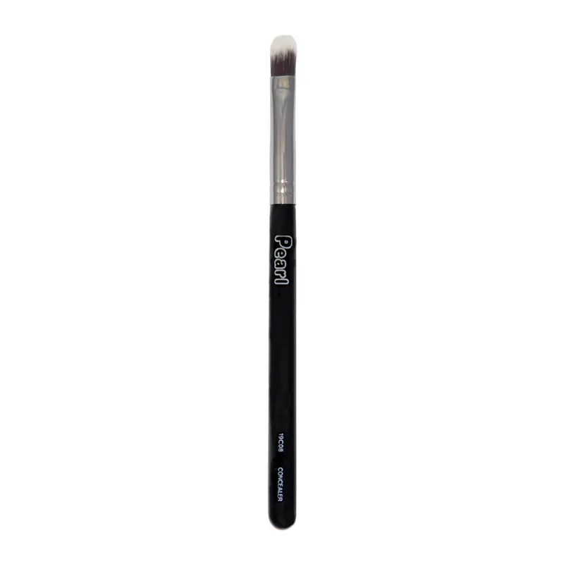 Πινέλο Concealer