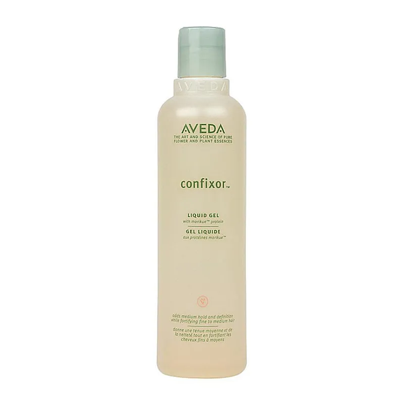 Confixor Liquid Gel