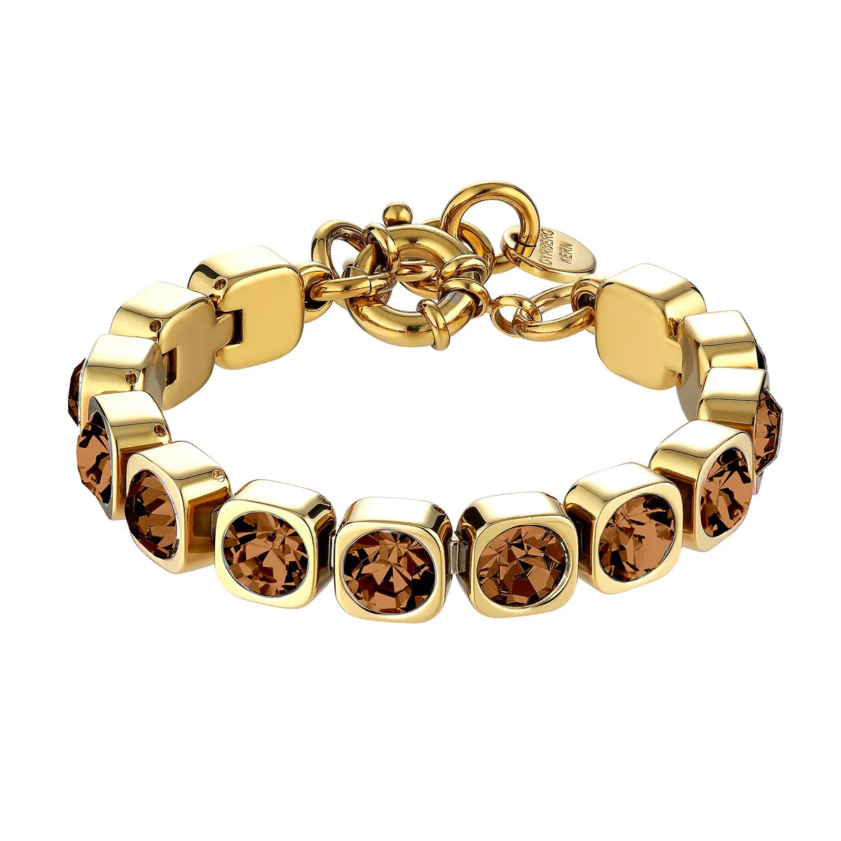 Women's bracelet Conian