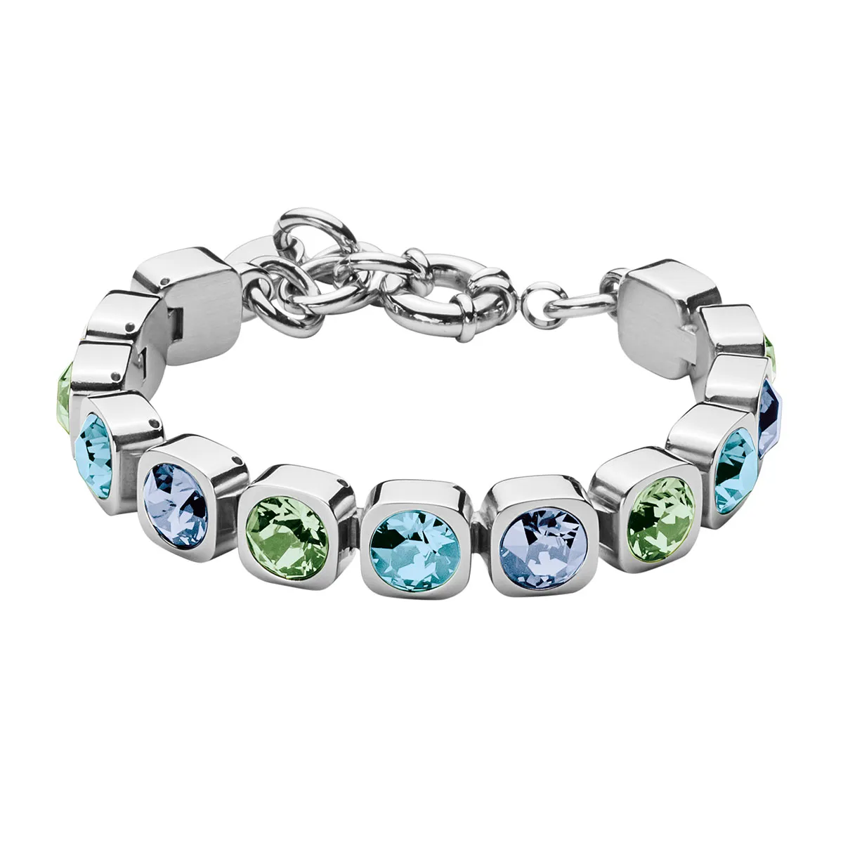 Women's bracelet Conian