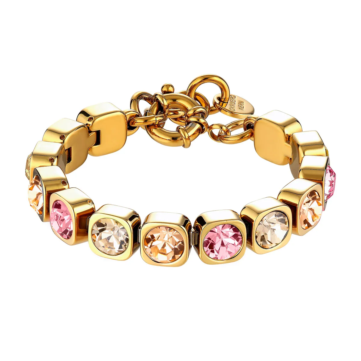 Women's bracelet Conian