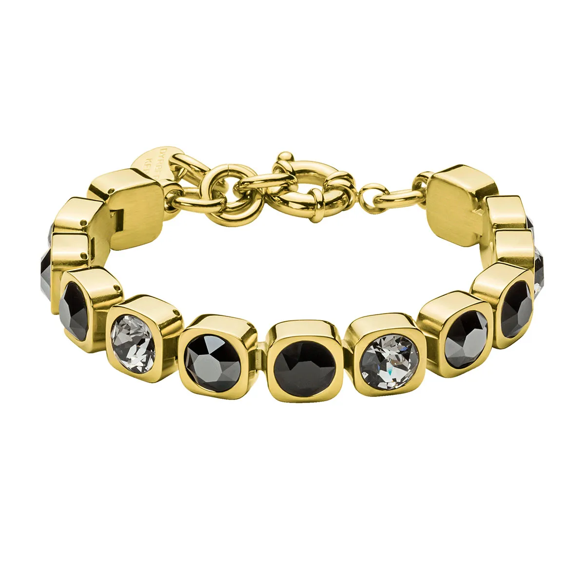 Women's bracelet Conian