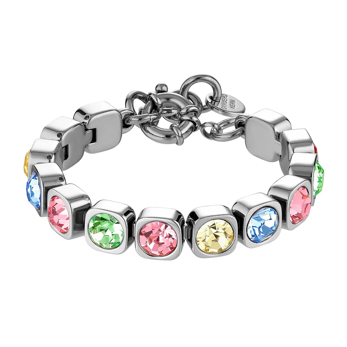 Women's bracelet Conian