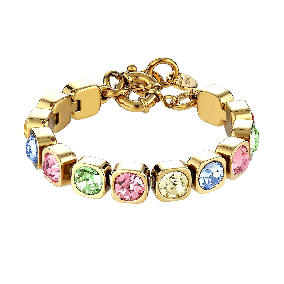 Women's bracelet Conian