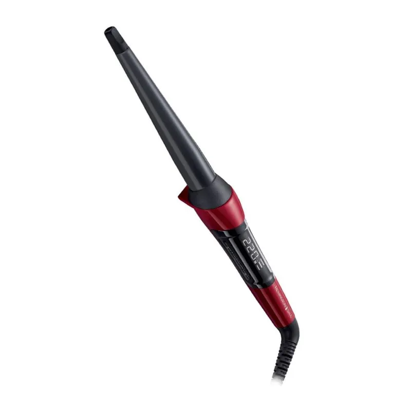 Conical Wand Silk CI96W1