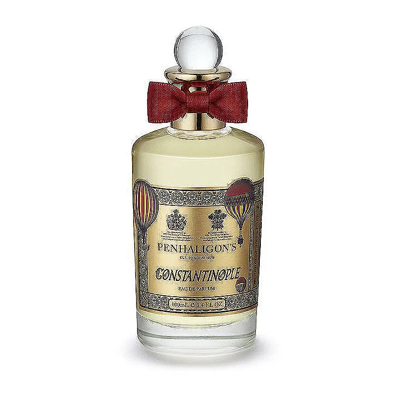 Constantinople Eau De Parfum