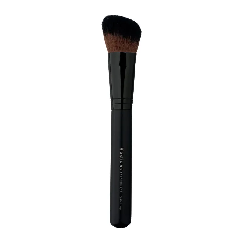 Contour Brush