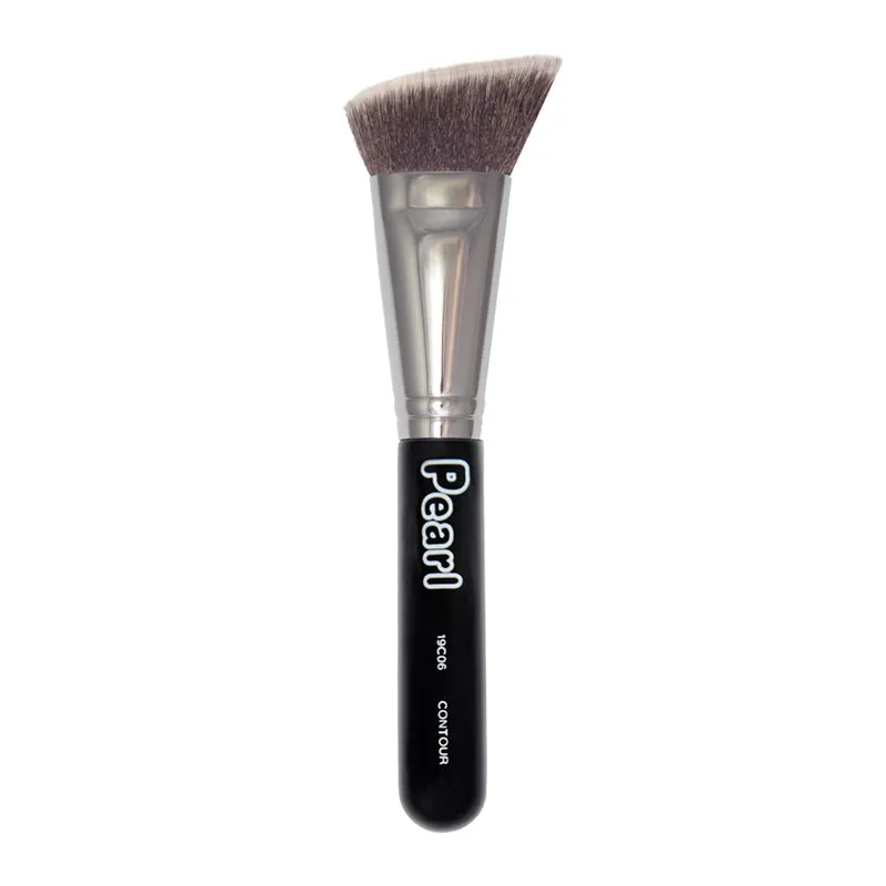 Contour Brush