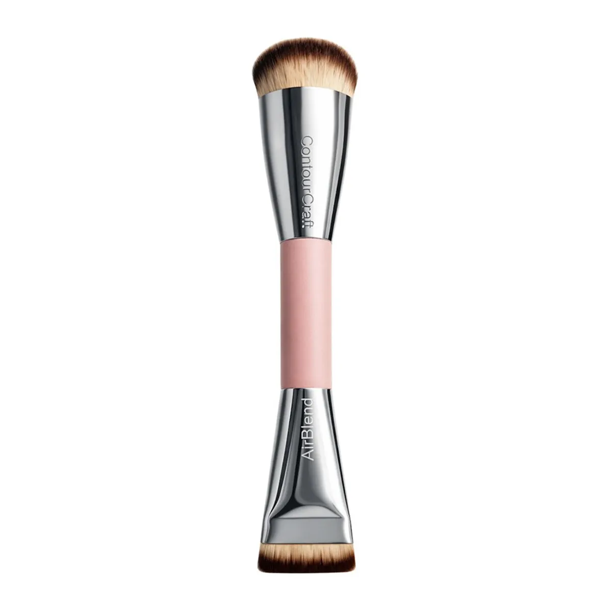 Contour Craft - Airblend Brush