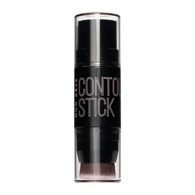 Contour Stick