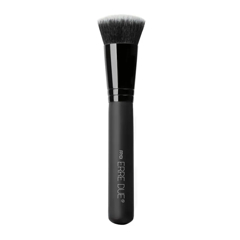 Contouring Brush