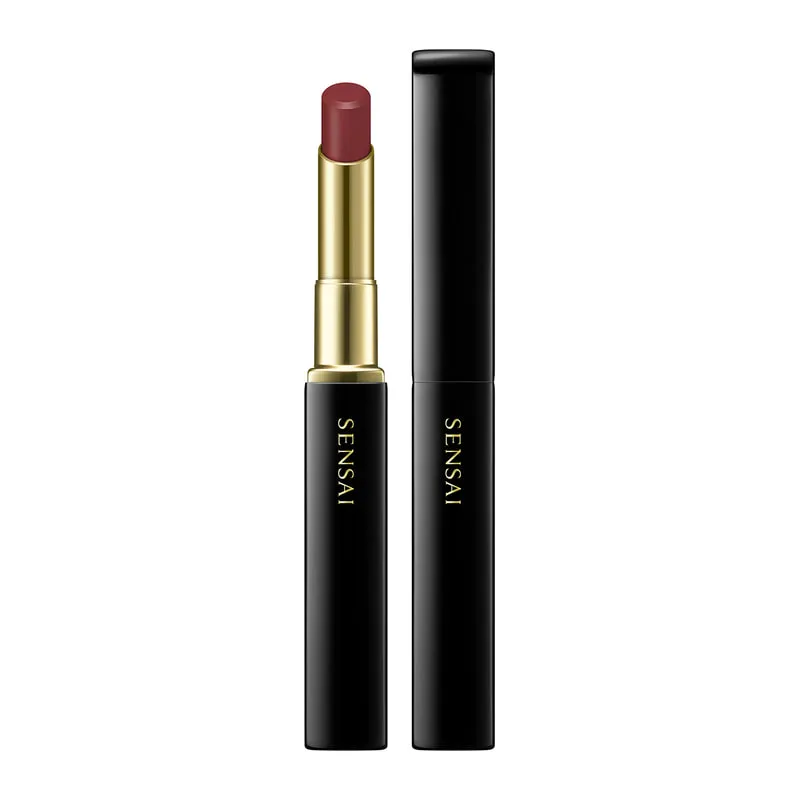 Contouring Lipstick Refill