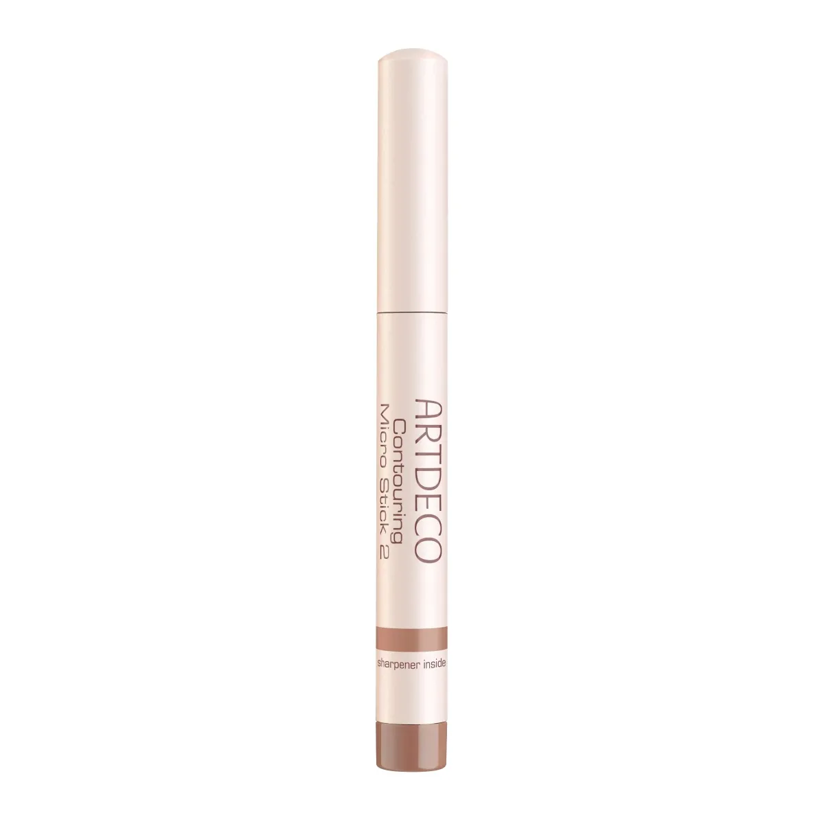 Contouring Stick