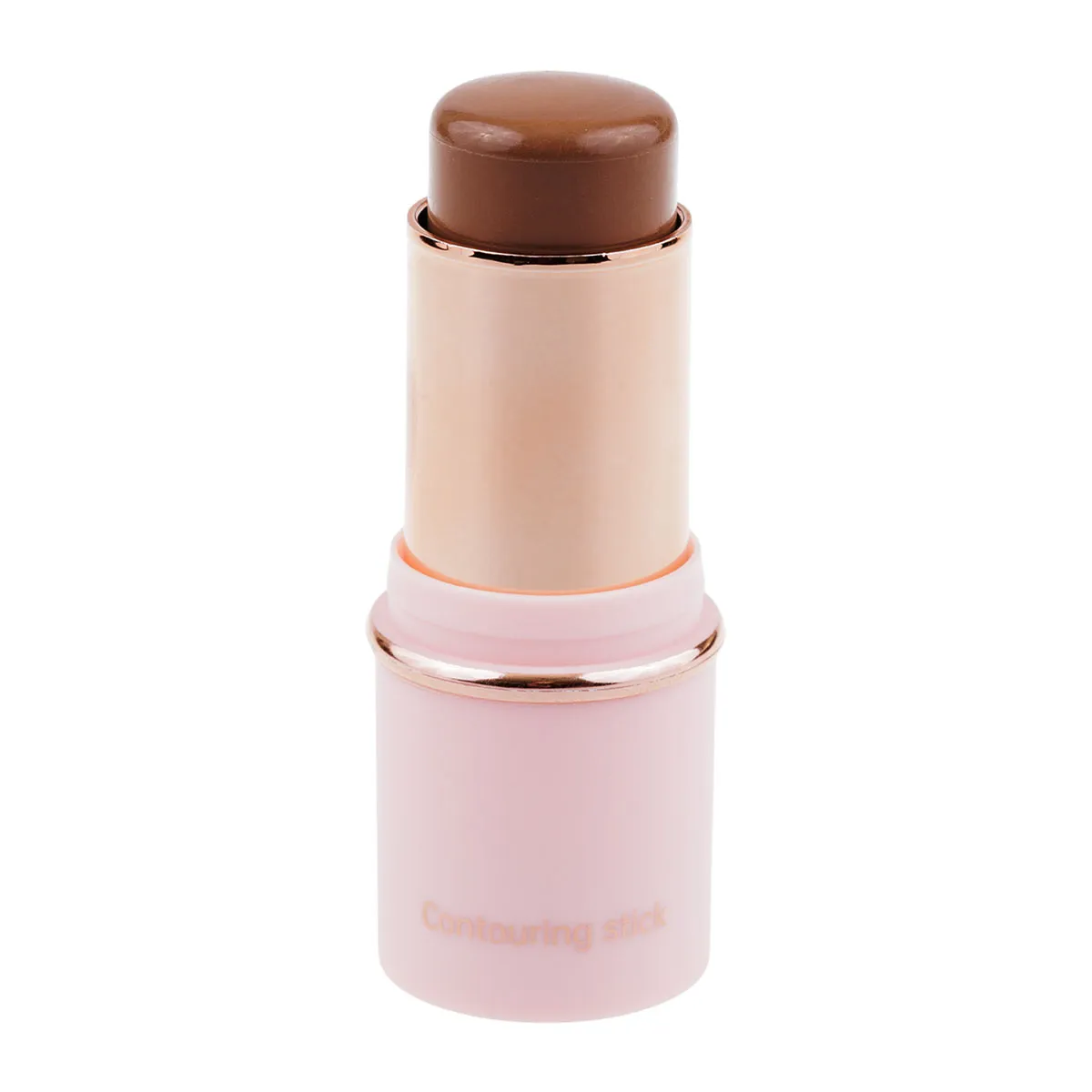 Contouring Stick 