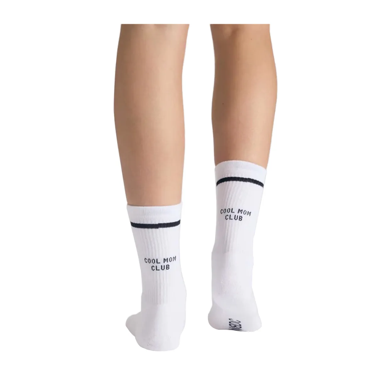 Cool Mom Club socks