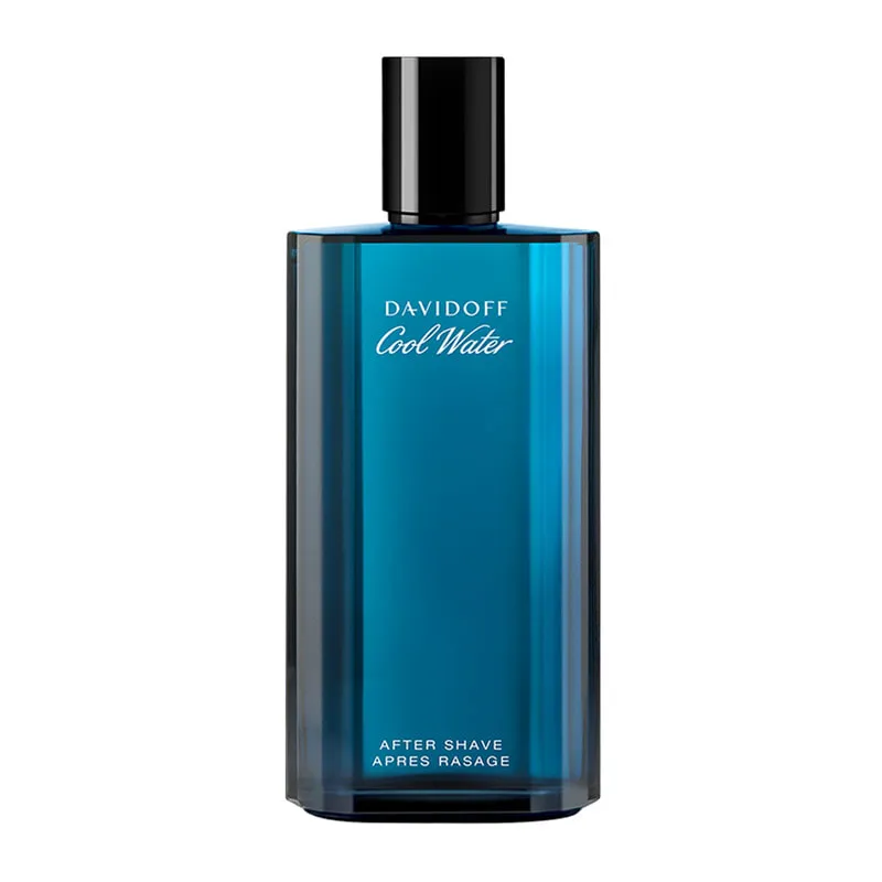 Cool Water After Shave