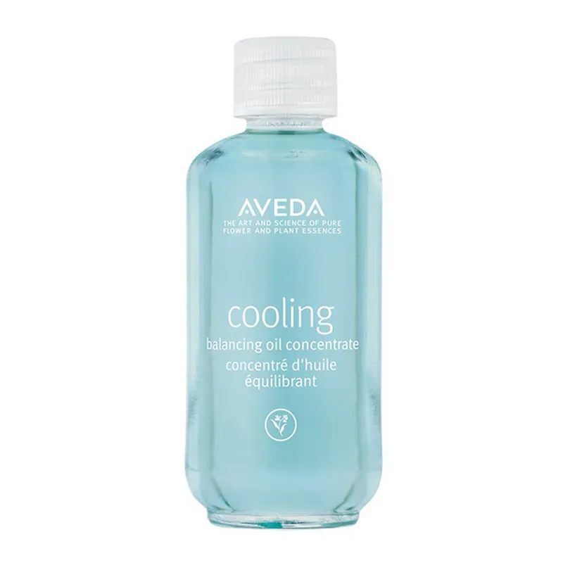 Cooling Composition