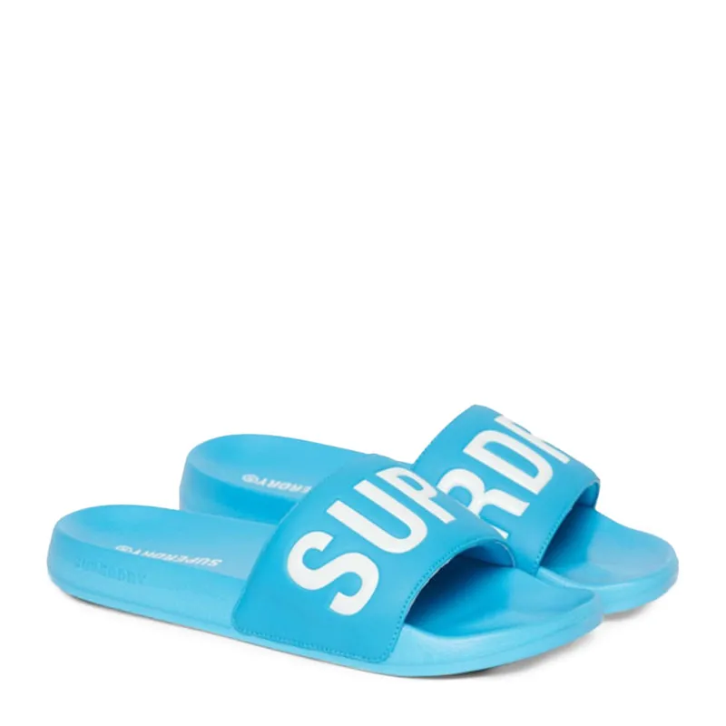 Core Slippers