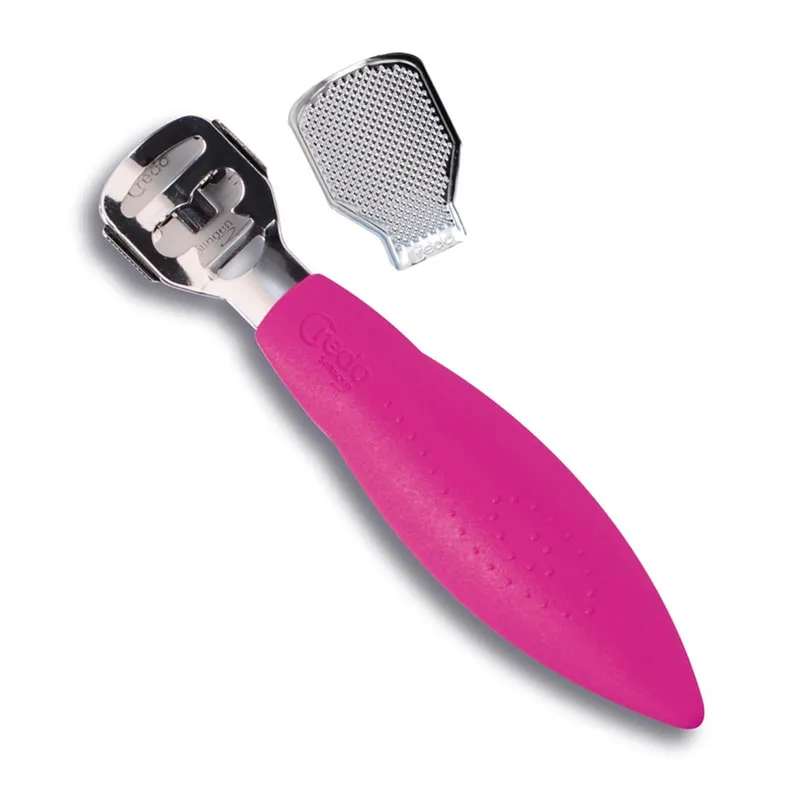 Corn Cutter