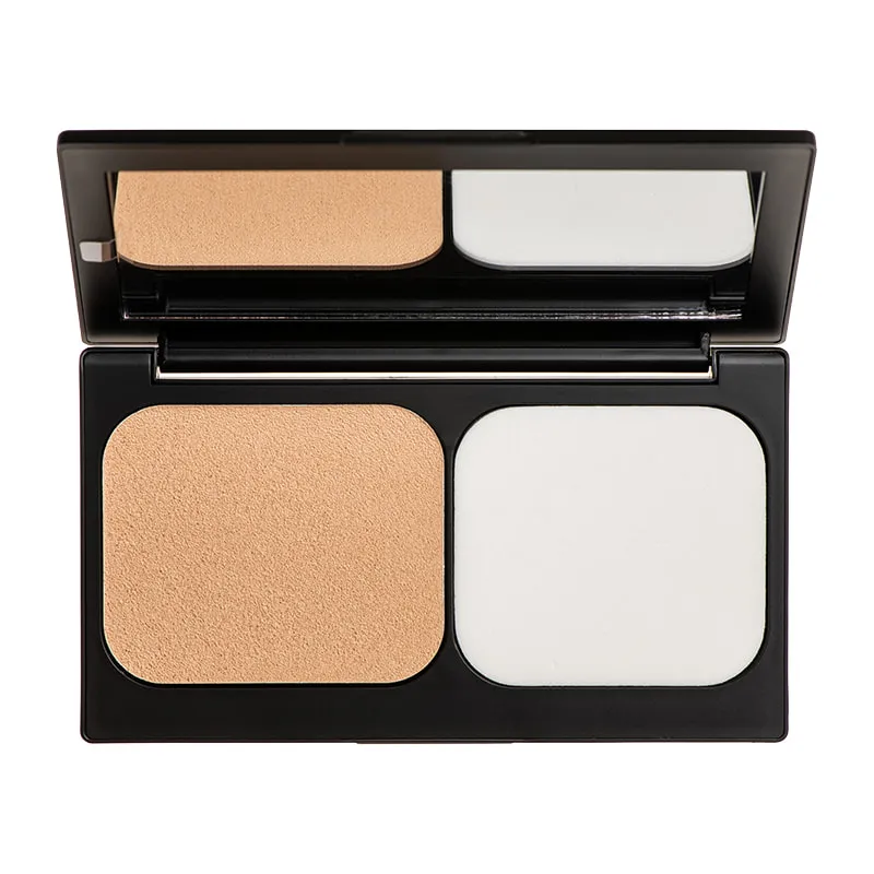 Corrective Compact Foundation Activated Charcoal SPF20