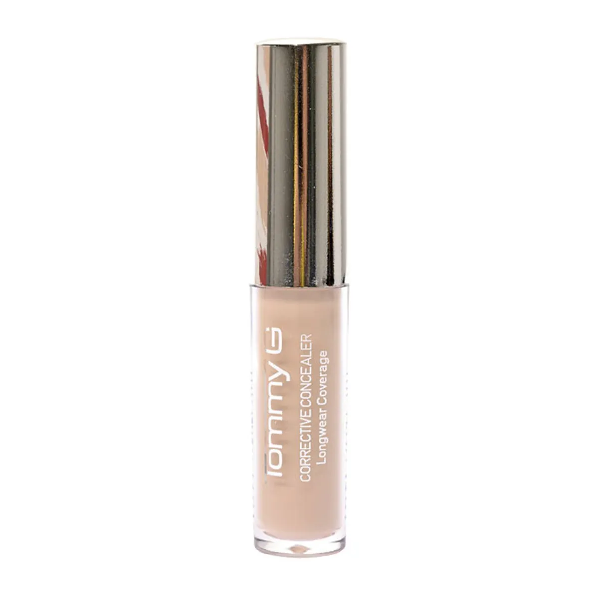 Corrective Concealer 