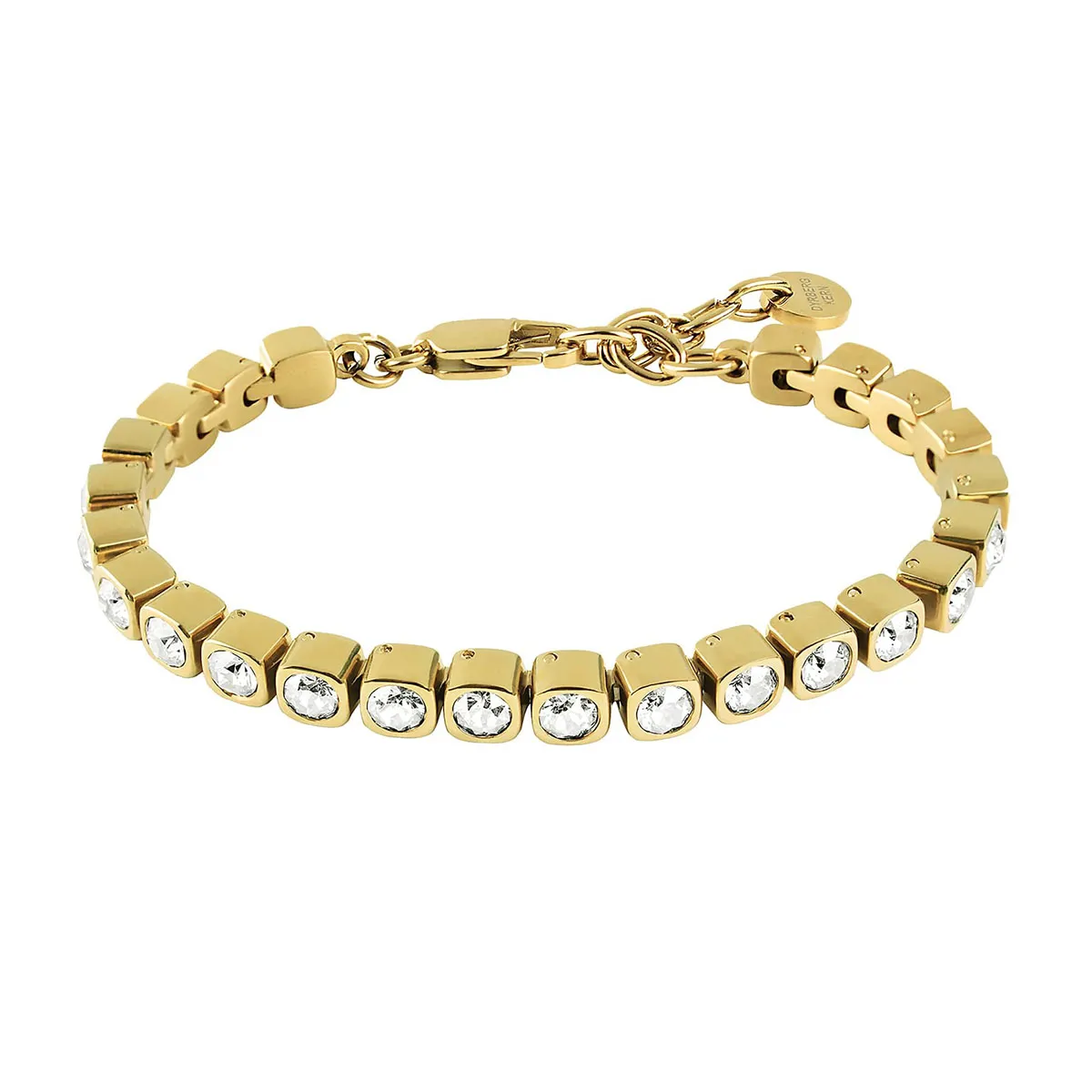 Women's Cory