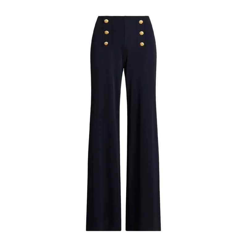 Womens trousers CORYDON