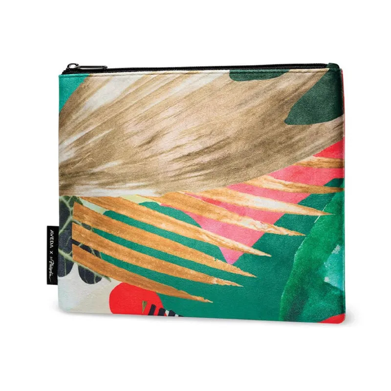 Cosmetic Pouch