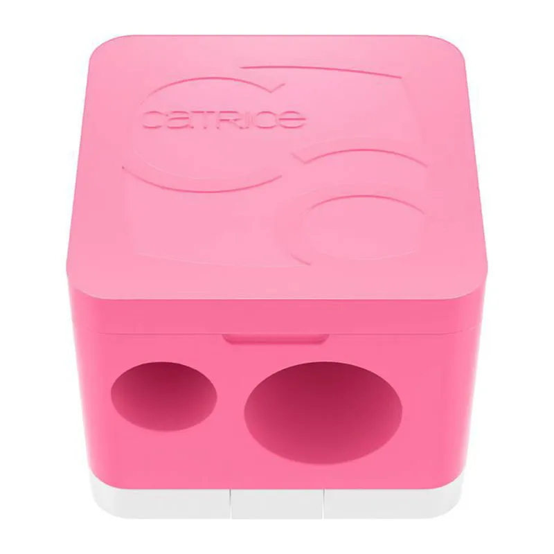 Cosmetic Sharpener