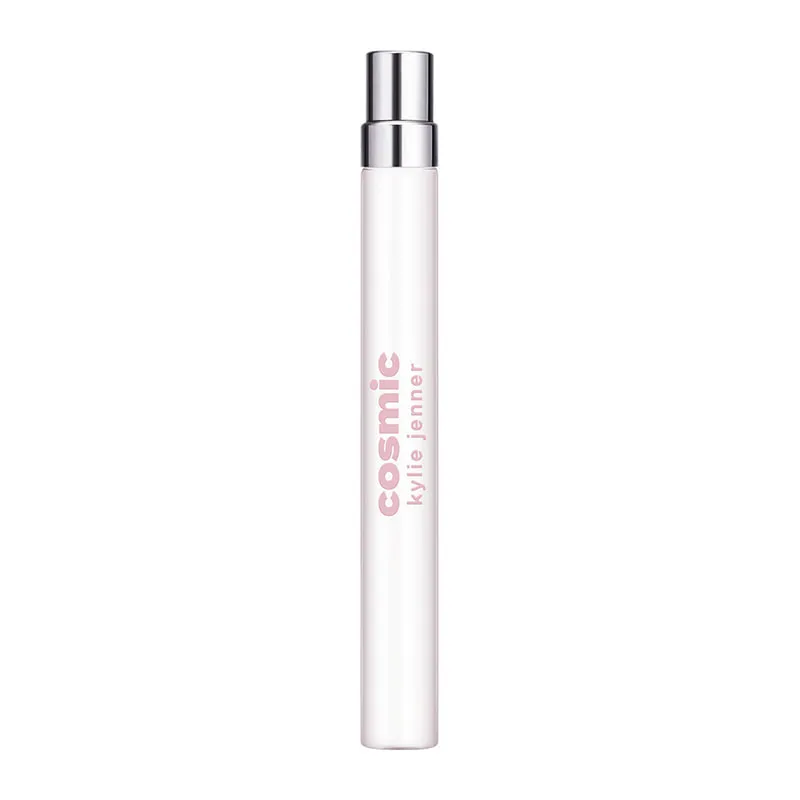 Cosmic by Kylie Jenner Eau de Parfum Pen Spray
